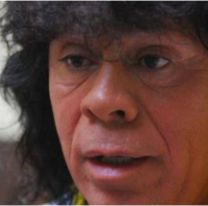 La Mona Jiménez al borde de la muerte: el duro relato que conmocionó a todos