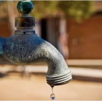 Alarma por el agua: varias provincias en riesgo por la contaminación