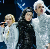 Ángel De Brito contó lo que Miranda! no quería que se supiera: decepción