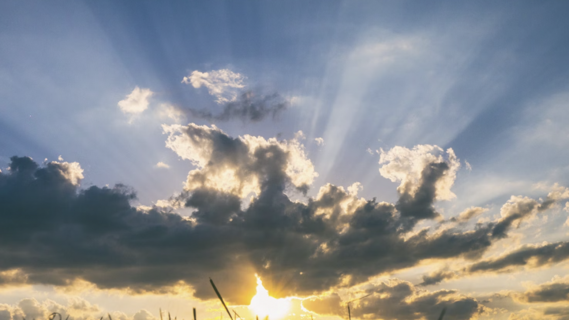 As� es volver a la actividad despu�s del finde XXL y con mucho calor en Jujuy