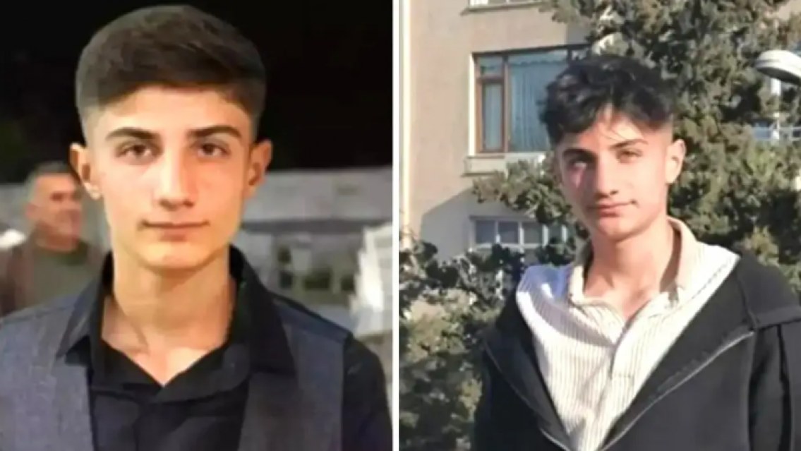 Adolescente muri� tras ser abusado por su compa�eros de trabajo