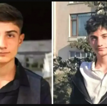 Adolescente muri&oacute; tras ser abusado por su compa&ntilde;eros de trabajo