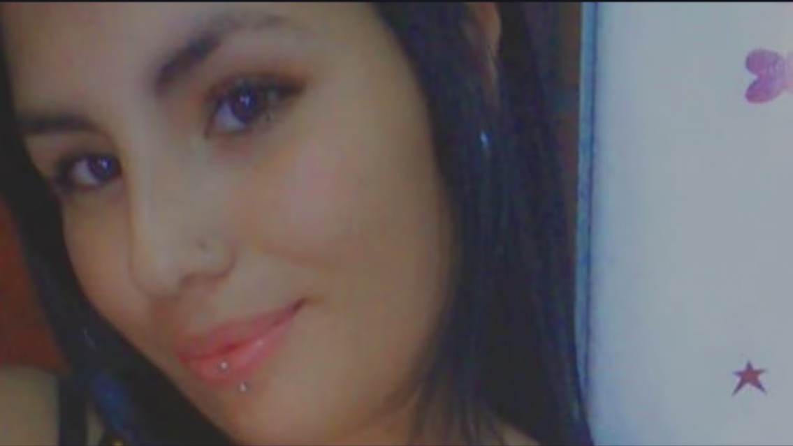 Fueron a divertirse y ella terminó perdiendo la vida: ¿Qué pasó en el pool?