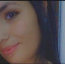 Fueron a divertirse y ella terminó perdiendo la vida: ¿Qué pasó en el pool?