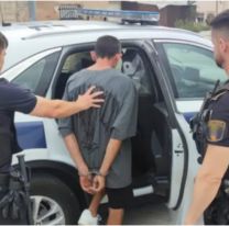 Su madre murió y para cobrar la pensión hizo algo desagradable