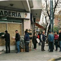 Helado trucho y 'fafafa': tres detenidos en un operativo sorpresa