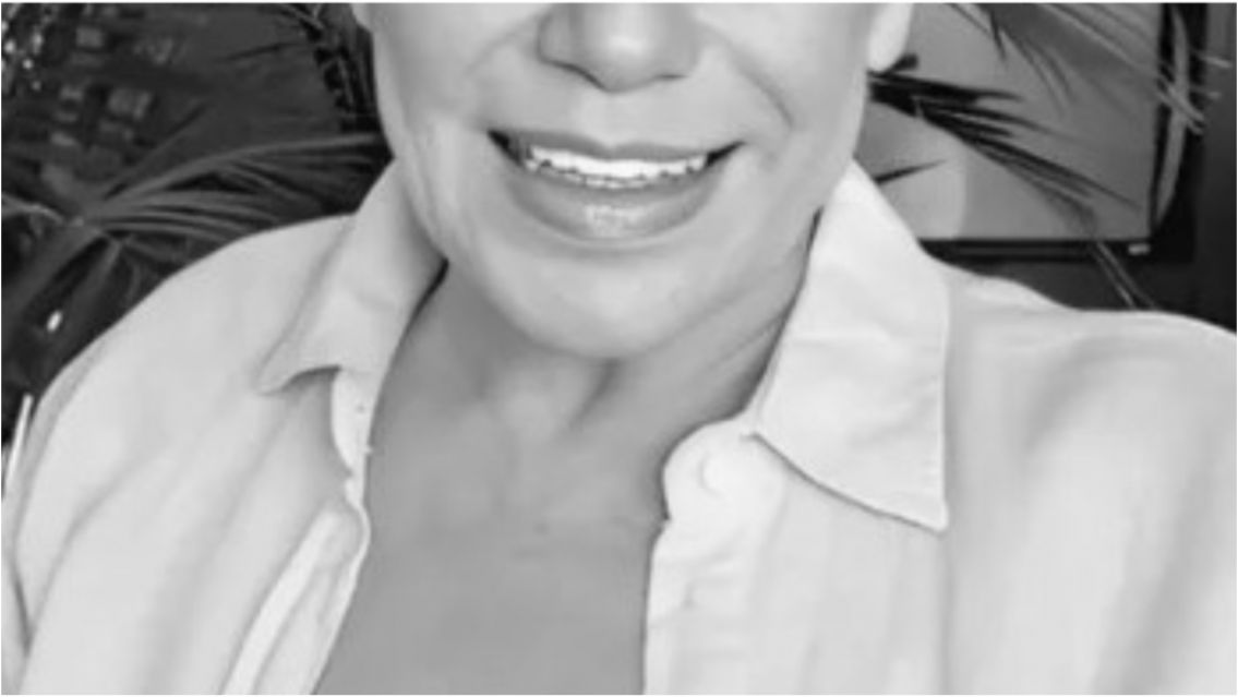 [QEPD] Muri� una querida actriz de Disney: le dio voz a varios personajes ic�nicos