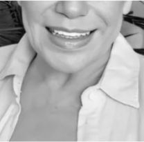 [QEPD] Murió una querida actriz de Disney: le dio voz a varios personajes icónicos