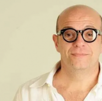 Denise Dumas contó el episodio que casi termina a los golpes con su esposo Campi