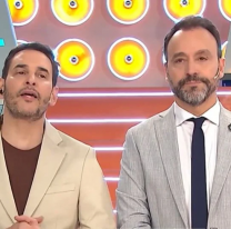 Adrián Pallares y Rodrigo Lussich: "Pedimos cadena de oración"