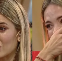 "34 millones": Jésica Cirio no pega una, revelan la deuda de su actual novio