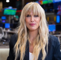 Viviana Canosa reveló quién será el candidato del Peronismo en 2027