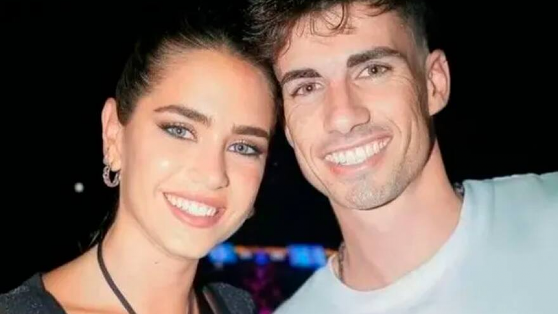 Ex Gran Hermano fulmin� a periodista que dijo muchas cr�ticas sobre su cuerpo