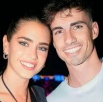 Ex Gran Hermano fulminó a periodista que dijo muchas críticas sobre su cuerpo