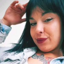 La encontraron descuartizada: quién era Camila, la joven de 26 años a la que le arrancaron la vida