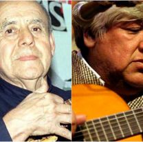 La Legislatura de Jujuy declaró el 5 de noviembre Día del Folclorista Jujeño