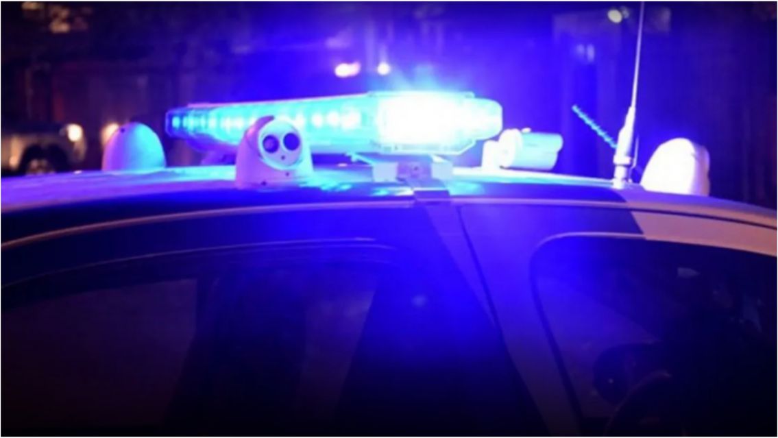 Norteño discutió con su pareja y apareció sin vida en ruta 34