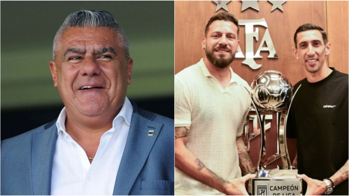 Polémica sin fin: revelaron cómo AFA declaró campeón a Rosario Central