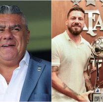 Polémica sin fin: revelaron cómo AFA declaró campeón a Rosario Central