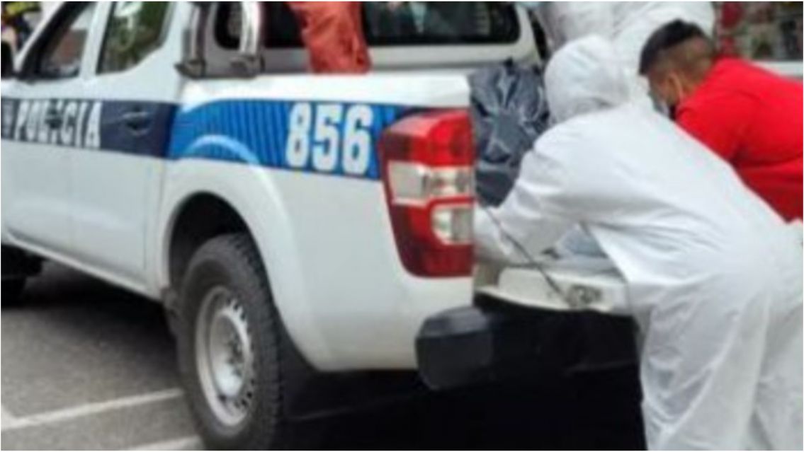 Postergan el juicio por el crimen del supuesto amante en San Pedro