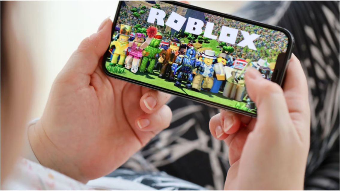 Fallo hist�rico: condenaron a un hombre por grooming en Roblox