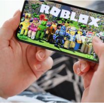 Fallo histórico: condenaron a un hombre por grooming en Roblox
