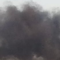 44 muertos y varios heridos por un voraz incendio en un edificio