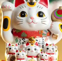 A tener ojo: esto dice el Horóscopo chino hasta el 1 de diciembre