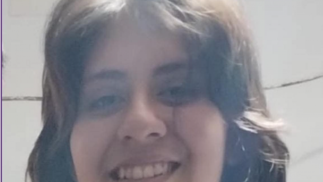 Alerta en Jujuy: desapareció una adolescente y crece la desesperación