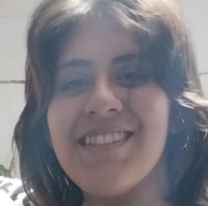 Alerta en Jujuy: desapareció una adolescente y crece la desesperación