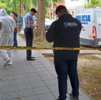 La maté porque le hacían bullying": la perturbadora declaración de la mujer que asesinó a su hija de 9 años