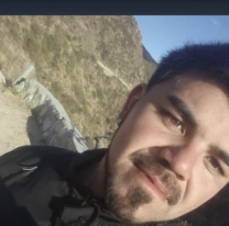 "Llamen a la policía": pedido desesperado de la mujer que fue asesinada en el telo