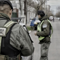 Gendarme jujeño denunció abuso sexual, torturas y hostigamiento departe de sus jefes