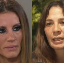 Lissa Vera y Natacha Jaitt, ¿qué tienen en común? Es todo muy grave