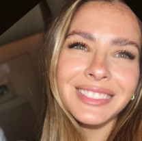 Fulminaron a la China Suárez por su actuación en su nueva producción