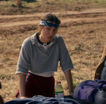 Brutal cacería de Vecna y más misterios por resolver: se acerca el final de Stranger Things