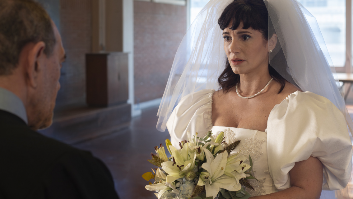 "ENVIDIOS4": se viene la cuarta y última temporada, lo confirmó su protagionista