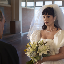 "ENVIDIOS4": se viene la cuarta y última temporada, lo confirmó su protagionista