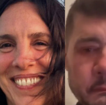 Marcelo Tinelli está medicado y deprimido y su ex Paula Robles lo fulminó