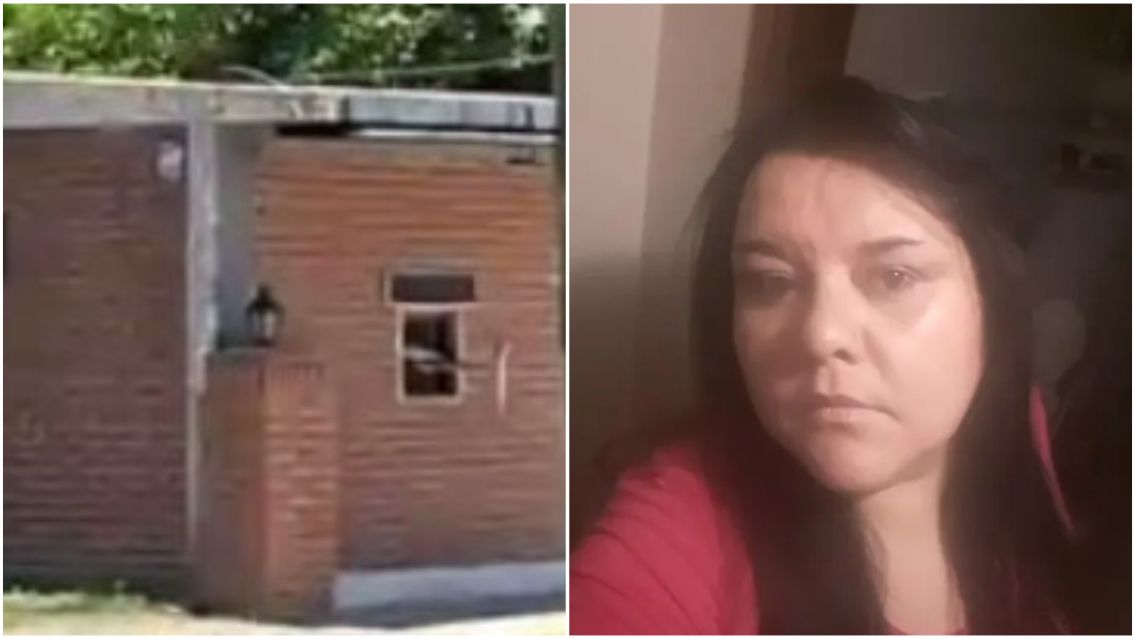 El último posteo de la mujer que fue al telo y murió: "Es peligroso y..."