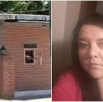 El &uacute;ltimo posteo de la mujer que fue al telo y muri&oacute;: "Es peligroso y..."