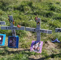 Empresario chocó y mató a cinco personas con su 4x4: el desgarrador relato