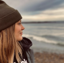 Tenía 33 años, cayó por un precipicio y murió, qué dice su autopsia: