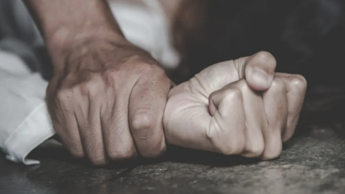 Una polic�a de Jujuy denunci� que fue abusada por su ex�