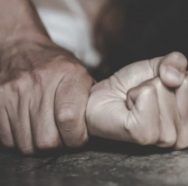 Una policía de Jujuy denunció que fue abusada por su ex 