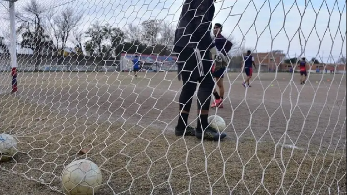 Se acab� la joda para los veteranos juje�os: deber�n presentar apto f�sico obligatorio