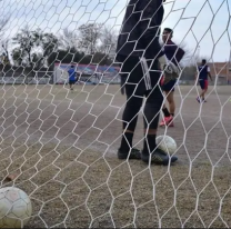 Se acabó la joda para los veteranos jujeños: deberán presentar apto físico obligatorio
