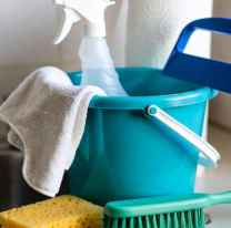 Aumento para empleadas de casas particulares y cómo calcular el aguinaldo