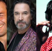 ¿Si fueras hijo del ídolo de tu mamá, quién sería tu papá? Es tendencia en las redes