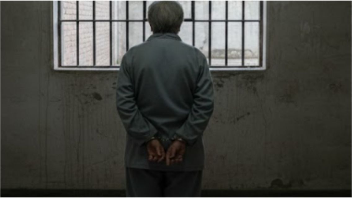 Imagen generada con inteligencia artificial.